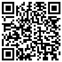 QR Code for bitcoin:1fNrxGr5L7grtBCZtxdGXVPu15Gs7buSM