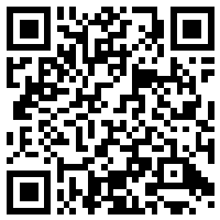 QR Code for bitcoin:1fNvf1SupfAALNCd5EsFEepBCdZnb4wAQ