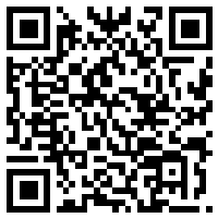 QR Code for bitcoin:1fP1pyWwaysRaQKkMY1PitcWvcYNJtUkn