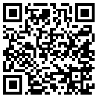 QR Code for bitcoin:1fPL46TtgfFaNihU3TLNSMvqWAYAsRfzZ