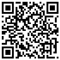 QR Code for bitcoin:1fPPSeGqzGtevFQUeM2FinMaEqUBenYzD