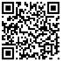 QR Code for bitcoin:1fPSBF38tEk5CVEC4CkV1ApGPpmRUtGcU