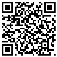 QR Code for bitcoin:1fPgwqkR3vaWzNeMN8XumpWyDe5tsq4CE