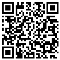 QR Code for bitcoin:1fPpBJXR64AvPvz87bGPdecAUVARwQG6j