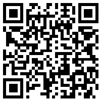 QR Code for bitcoin:1fPsY5HU4edL4G4dv62MigJyYApL5wxUG