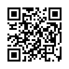 QR Code for bitcoin:1fPuBfk7m11fzh47vmXtfG3tWtnUtnuSa