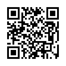 QR Code for bitcoin:1fPycCNVxNr63egUrEcv2HuALFnaQ9EKs