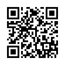 QR Code for bitcoin:1fPyf5zQcUaJ7SqkDAk26o9BvP1rcHBwy