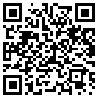 QR Code for bitcoin:1fQPgJFSEhikc5azEHWcVqMhNV7grpPcW
