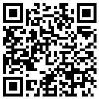 QR Code for bitcoin:1fQTo6StBJYYyLb5Ac927FZhnx5dYFaH3