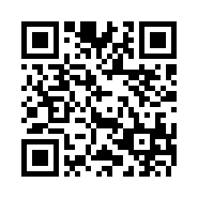 QR Code for bitcoin:1fQVd33Ff4bPmxpSjMw5W5vwSmS3nofNv