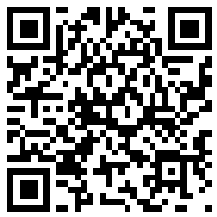 QR Code for bitcoin:1fQrUWfPFWueeVCBjSkMEP3FcXiehogVH