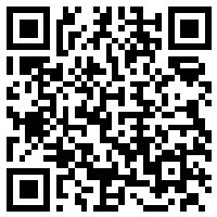 QR Code for bitcoin:1fRE1uzo4a6GrJRu5j5v7MLZPintSBYdg