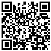 QR Code for bitcoin:1fRGru9CzkCU85Mbf8KArvSYvMtAWLnRe