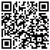 QR Code for bitcoin:1fRXa7JMnp2EMzFU2H8NCGiE8tZdbvLJA