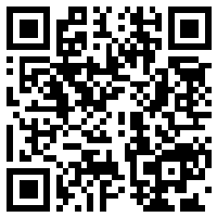 QR Code for bitcoin:1fReve4eUBU6oEWCRkpp1a5wsXZBEzwVJ