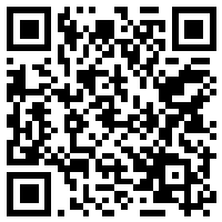 QR Code for bitcoin:1fSBbUTFGirbYyLTttLzVYJas1cEc1pbd