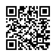 QR Code for bitcoin:1fSE6DZpgMZJeyBe2dFdjPuoihSPHSF8Z