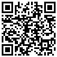 QR Code for bitcoin:1fSEuujagxtECbGW3VCnhjCwHDidrFJps