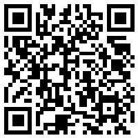 QR Code for bitcoin:1fSLLeivwHjF2aWc1DebzTUCr3KJqvbpg