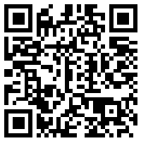 QR Code for bitcoin:1fSW5CwRY2mLvCGyqYeJNFw3jLeohnFkp