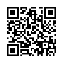 QR Code for bitcoin:1fSX55Bt85FVSWrAUQpd4jDBD2FzWm67o