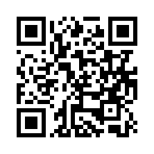 QR Code for bitcoin:1fSZZsv1RbWKFjEg2gpRzpQb1Wa858Hju