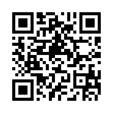QR Code for bitcoin:1fSacVL4gHDvdrGVp44Dkh7vqcZ4iHSin