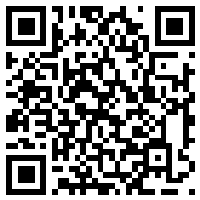 QR Code for bitcoin:1fShTcz32rt8ofKrXPMdVsktybzZ5qbCg