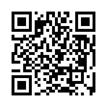 QR Code for bitcoin:1fSpi7mZuWqLSqERG4sjUCeqZcYuB3MqT