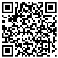 QR Code for bitcoin:1fT2V4cuiz8nt6GYdcxPUwBbyserisoti