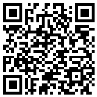 QR Code for bitcoin:1fTDPvargfHinximHd2Mfuh73aL5i39yD