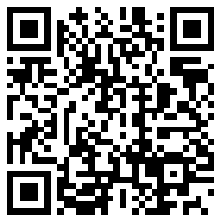 QR Code for bitcoin:1fTF4DVwQLMBxfpG8t63c4io48cyxsMNH