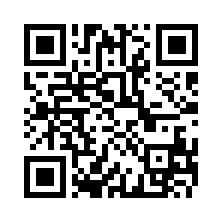 QR Code for bitcoin:1fTMZztWSngiBqAMGqHbhTFyKyhQGcMuP