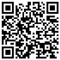 QR Code for bitcoin:1fTcj2TQaMHbSSmEKFQJSB3bPgSsHgimw