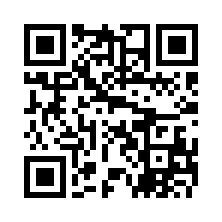 QR Code for bitcoin:1fThdNLR9yMSa6hPKUwqBc4a3uFZkEHfz