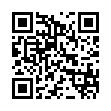 QR Code for bitcoin:1fTuGMvDFbgSpsvBVfgPYoktz96dffSVp