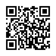QR Code for bitcoin:1fTxPayzSwMKVBbdBJUmHjbeZ8YeyDoAm