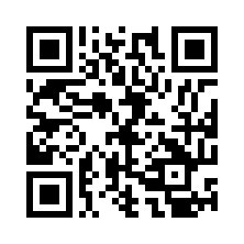 QR Code for bitcoin:1fTzvLRCsWEXd9ZUdY6D1v5c6KmCorUp7