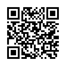 QR Code for bitcoin:1fU38R44GcnaKMpgVSWFVU6gtB6izqXGj