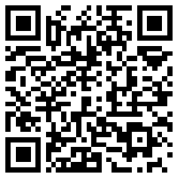 QR Code for bitcoin:1fU72BZBaDVHfXj257vn2AxzLhevDGra8