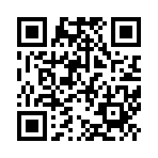 QR Code for bitcoin:1fUAK1F7aHv17KmryXxHSpJrQeaDge8to