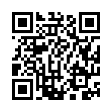 QR Code for bitcoin:1fUGPj2yUbTLQoxLZP4SgrL3ap1YUL9Wf