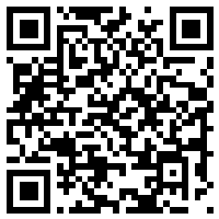 QR Code for bitcoin:1fUShRph2CQbtfFentbi5kfVFchC3zEFN