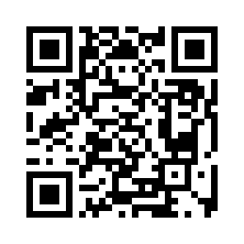 QR Code for bitcoin:1fUhBZqK2JmkPf2vtvfSkScqAcfdufFKL