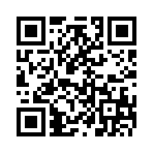 QR Code for bitcoin:1fUiVCzrtmQDJ4fK5rQa33Bi7KJbUE2z8