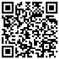 QR Code for bitcoin:1fUyHjhBvs7f9eyw48fSaDoKitfpVw2RN