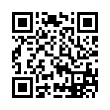 QR Code for bitcoin:1fVU9chSiFfjaWUN1o3WszdopXu5ccH1e