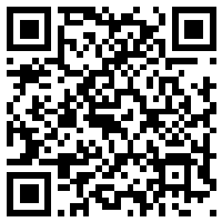 QR Code for bitcoin:1fVkEsL4hSW38C8NHj95wja1nwcaCYK8J