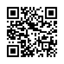 QR Code for bitcoin:1fVofEXd7GqdQG4DXp1FsaALLBPP6Hni5